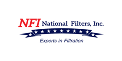 NFI