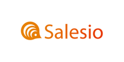 Salesio