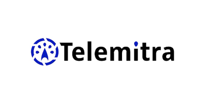 Telemitra