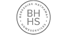 bhhs