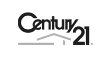 century-21