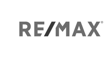 remax