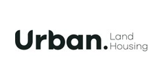 urbanlandhousing
