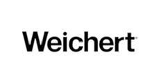 weuchert-logo