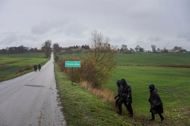 Discover rolldorado casino