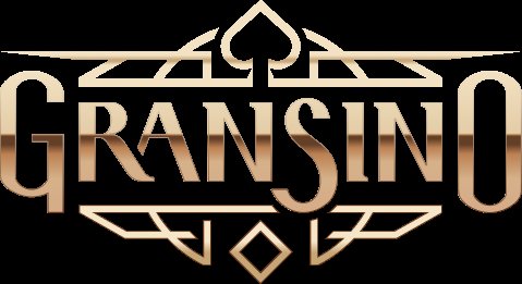 Découvrez Gransino Casino, l’endroit incontournable de jeu en ligne en France Découvrez Gransino Casino, l’endroit incontournable de jeu en ligne en France