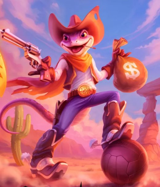 Lizaro online casino, casino lizaro
