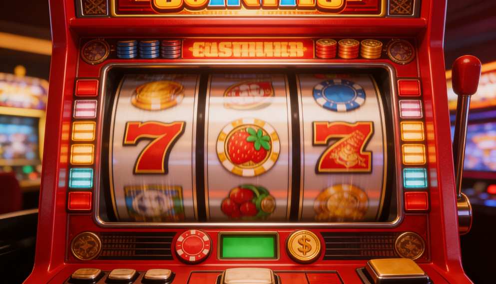 doggo casino
