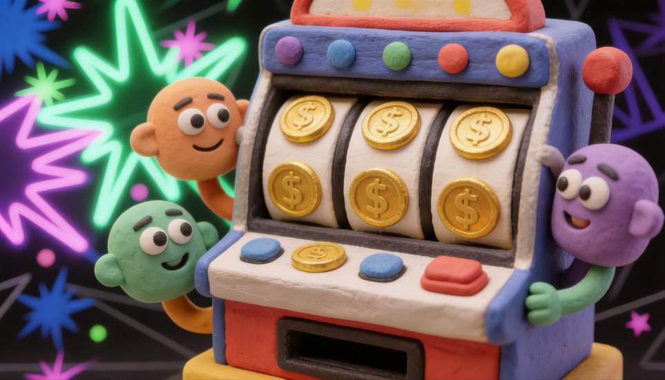 quickslotcasino.org quickslotcasino.org