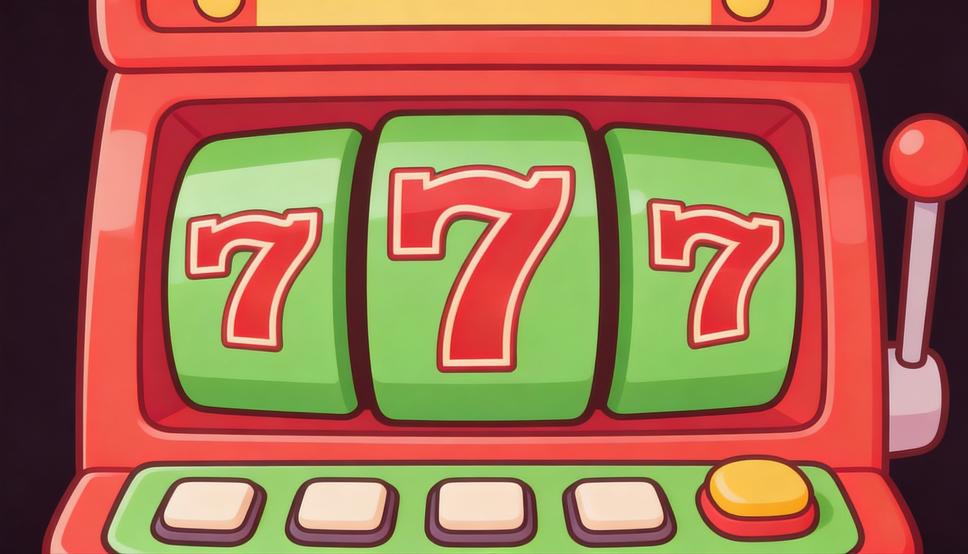 jackpot molly casino online jackpot molly casino online
