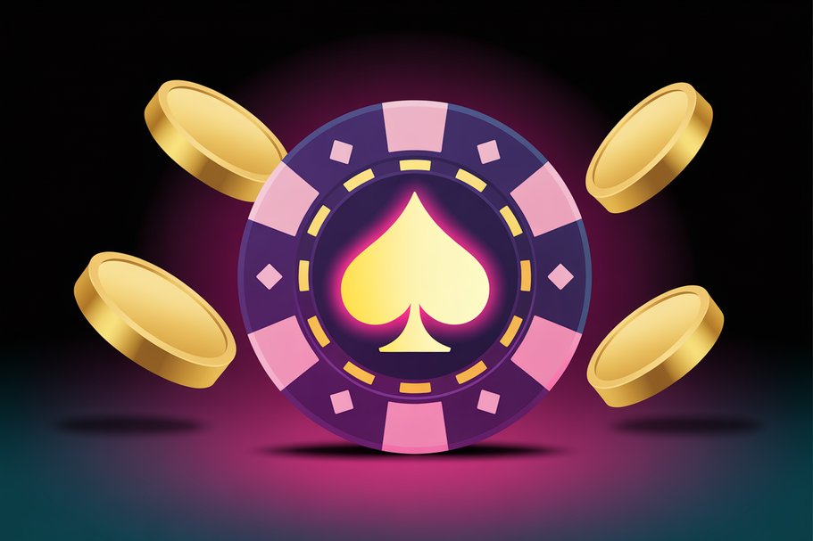 https://bcasinoca.com/ https://bcasinoca.com/