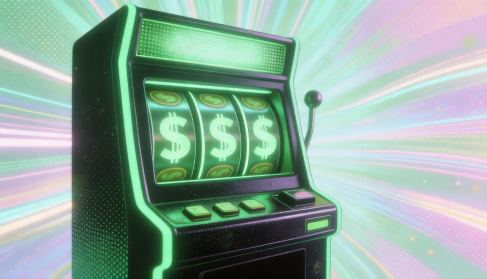 https://casinolabfr.org https://casinolabfr.org