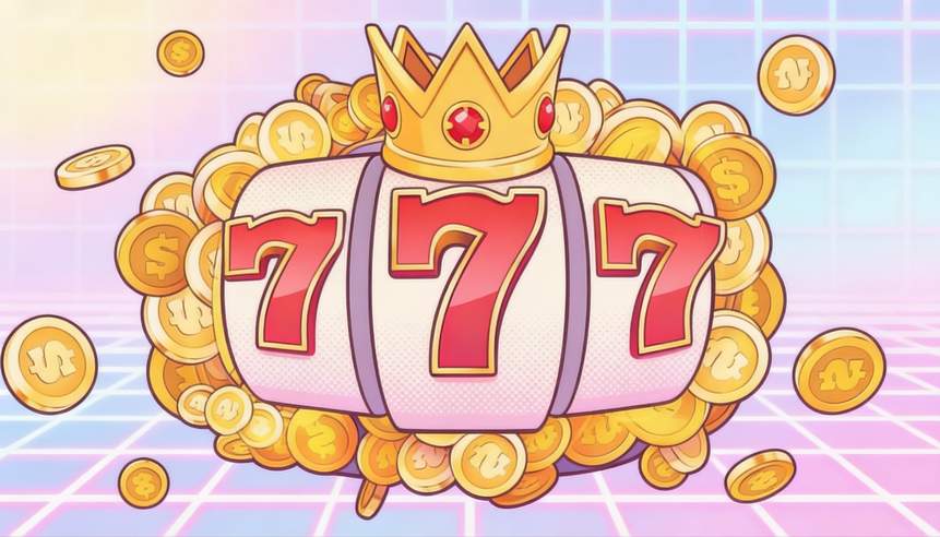 https://levelup-casinode.com/