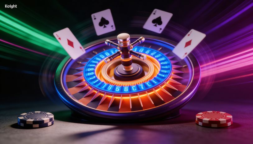 spinsy casino online spinsy casino online