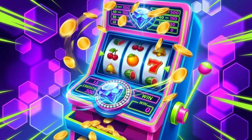 axecasino axecasino