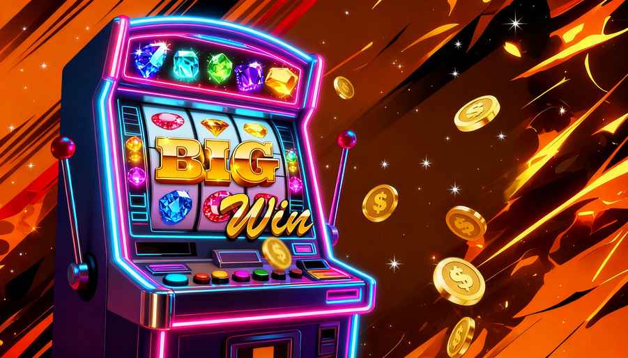 Goldbet casino Goldbet casino
