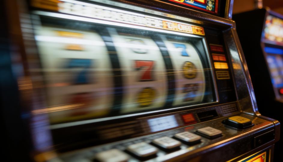 casinolabca.com