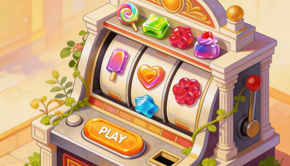 happyhugo casino