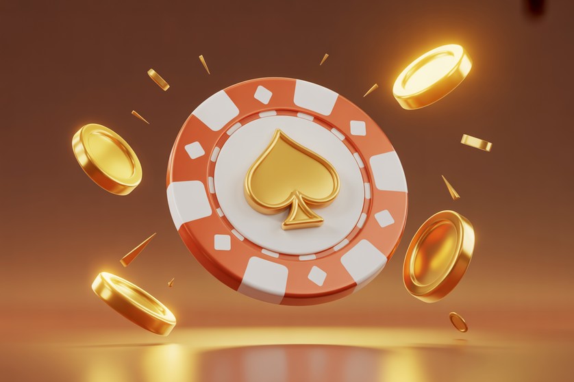 Instasino casino Instasino casino