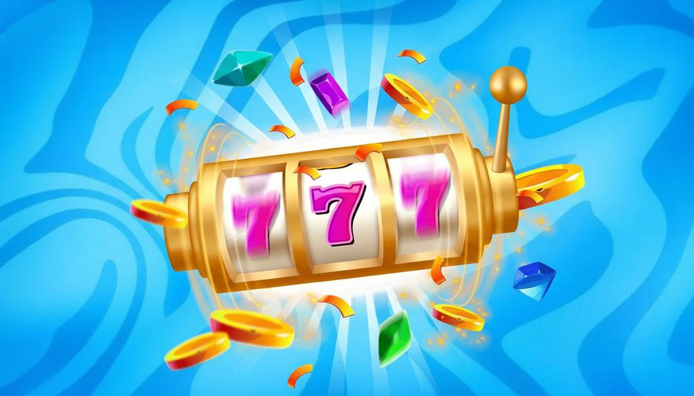 https://truefortunecasino-fr.org/ https://truefortunecasino-fr.org/