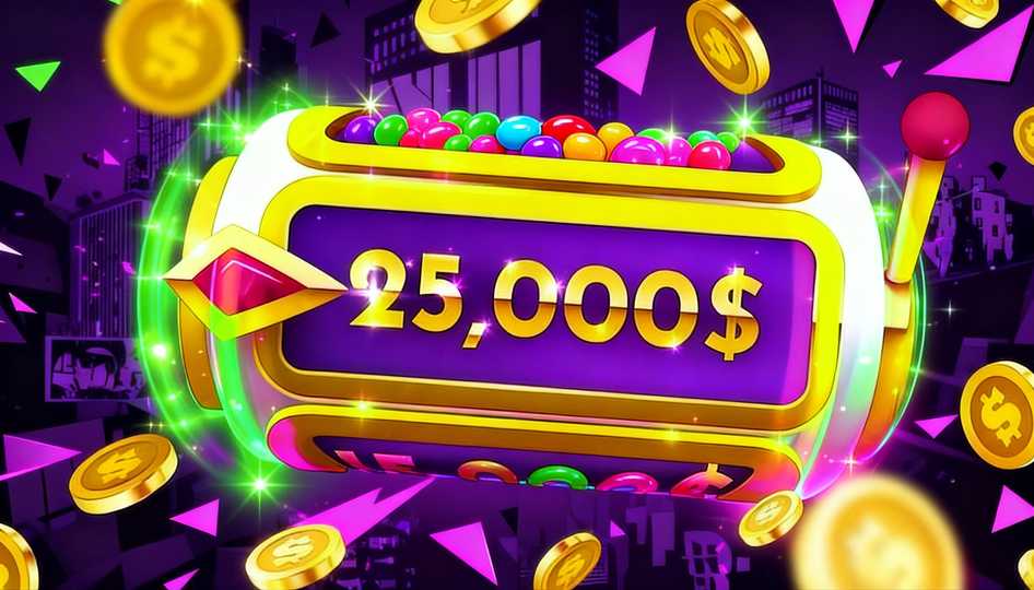 Kingdom casino