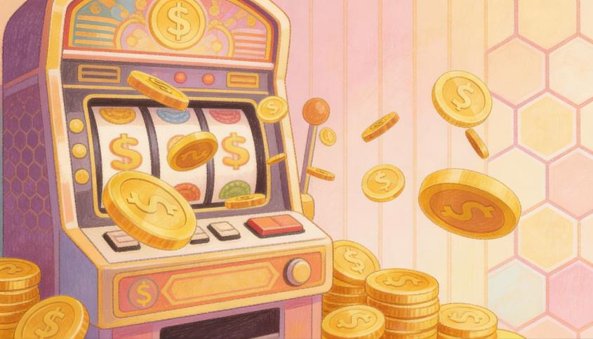 spin samurai casino spin samurai casino
