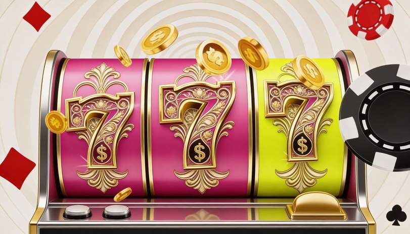 goldwincasino-ca.net goldwincasino-ca.net