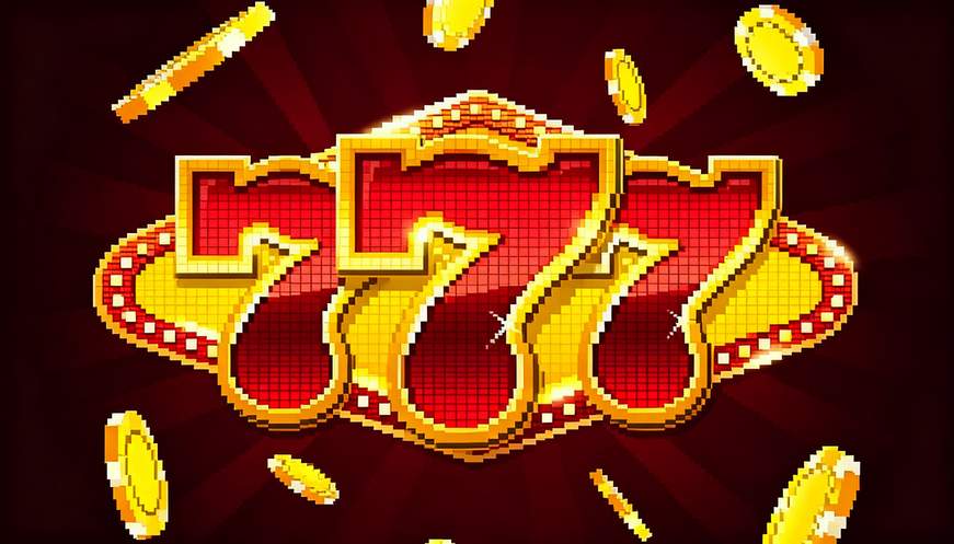 friday roll casino friday roll casino