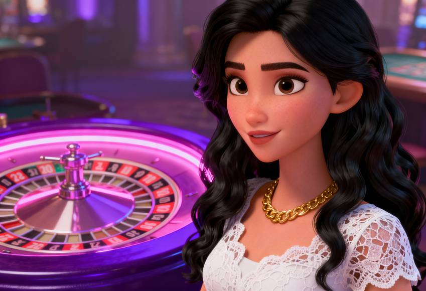 vegasplus casino app vegasplus casino app