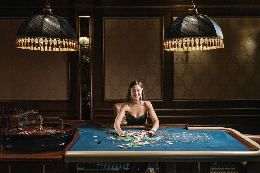 bcasino online bcasino online