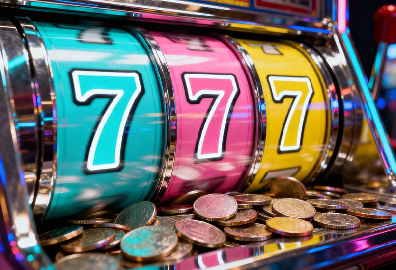 Wild tokyo casino Wild tokyo casino