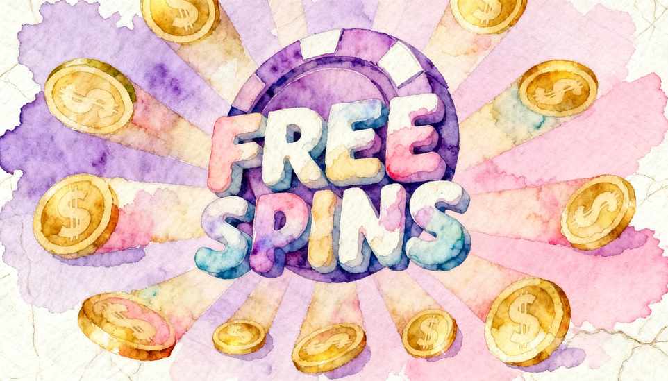 Spin million casino 2026 Spin million casino 2026