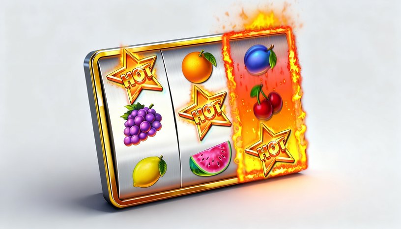 kinbet-casinode.com kinbet-casinode.com