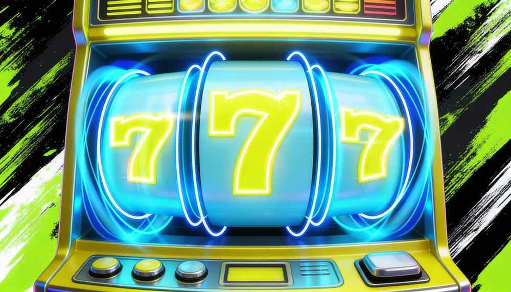 https://sol-casinoca.com/ https://sol-casinoca.com/