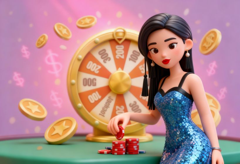 https://nationalcasino-no.org/ https://nationalcasino-no.org/