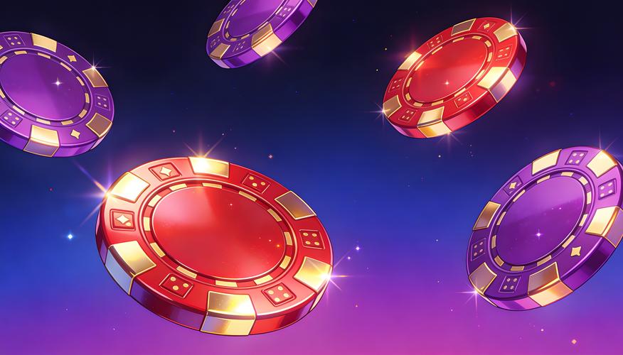 kingmakercasinofr.net kingmakercasinofr.net