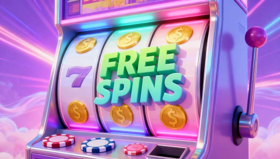 fridayrollcasino