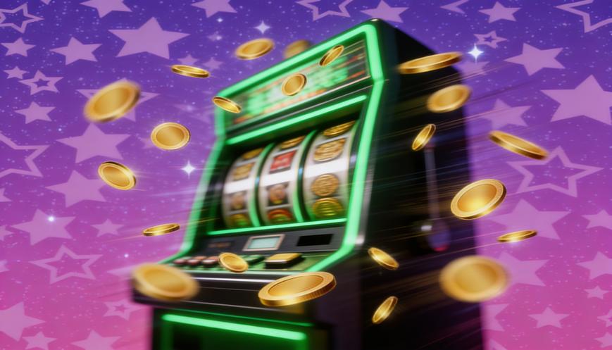 goldbetcasinos.org