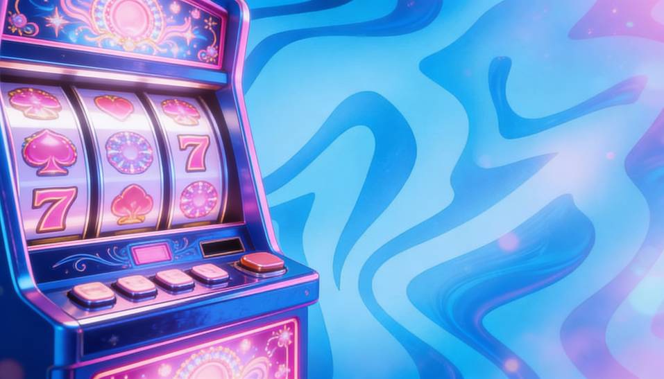 cat casino cat casino