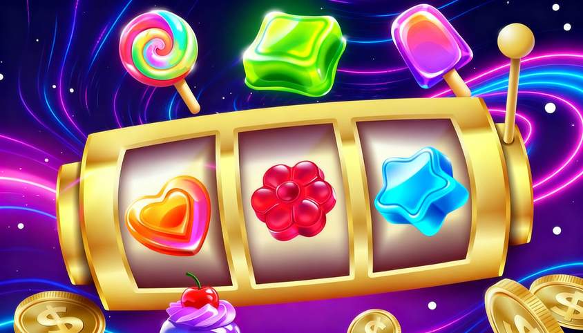 https://abigcandycasino-nz.com/ https://abigcandycasino-nz.com/