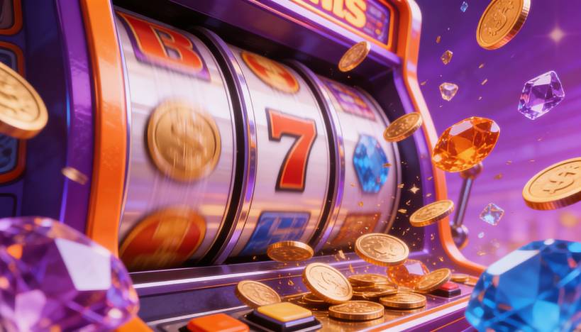 https://ph-casinos.net/ https://ph-casinos.net/