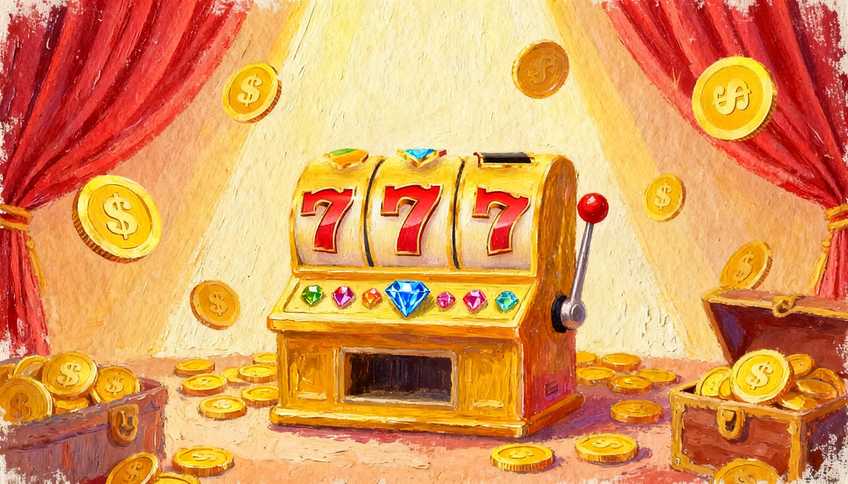 Gslot casino app Gslot casino app