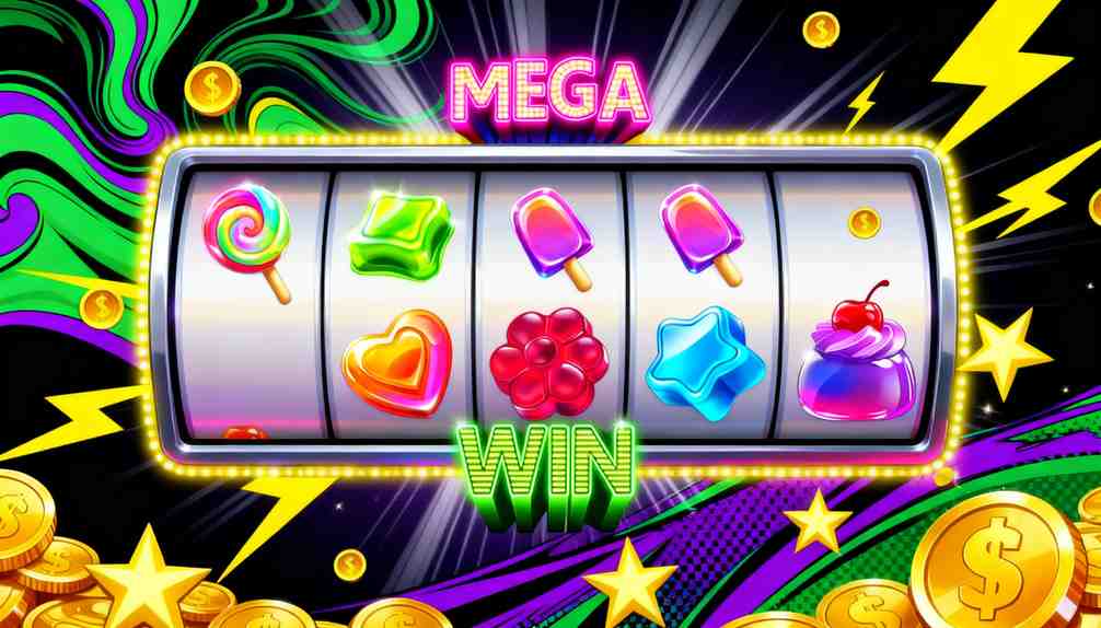 https://levelupcasino-de.org/ https://levelupcasino-de.org/