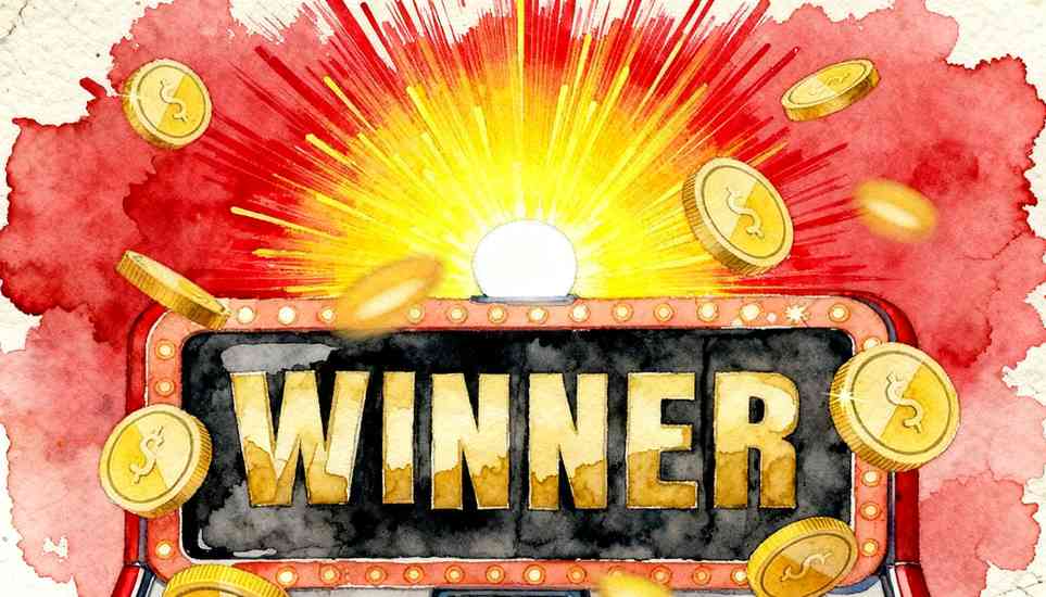 https://betonredcasinoch.com/ https://betonredcasinoch.com/