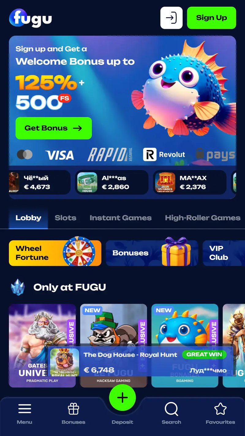 Die Zukunft der Unterhaltung: Trends im Mobile Gaming-Bereich Die Zukunft der Unterhaltung: Trends im Mobile Gaming-Bereich