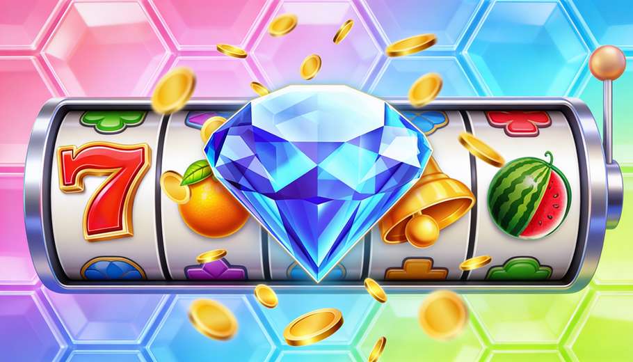 jackpot molly online jackpot molly online