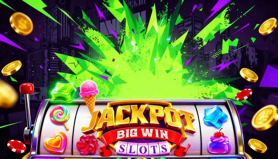 a big candy casino a big candy casino