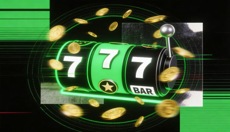 Goldwin casino Goldwin casino