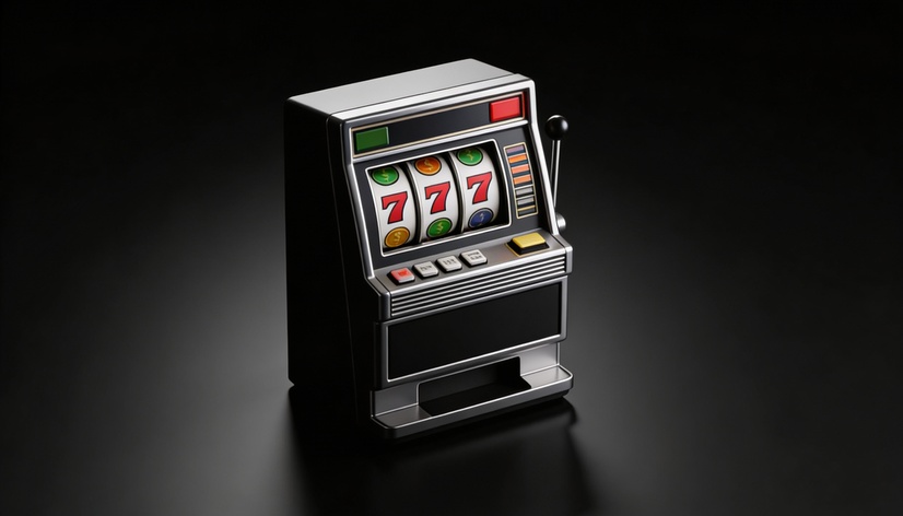 cashed casino cashed casino