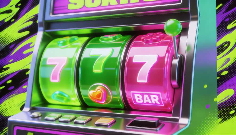 spinsy casino app